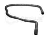 MEYLE 119 121 0122 Radiator Hose